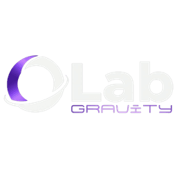 Lab Gravity